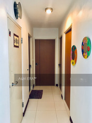 Blk 476D Choa Chu Kang Avenue 5 (Choa Chu Kang), HDB 4 Rooms #183400672
